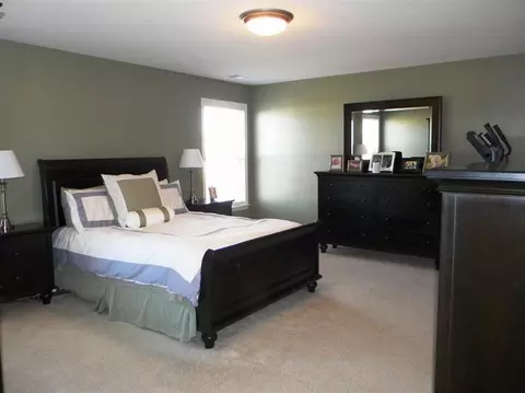 178 Stephen Dr, Georgetown, KY 40324 photo 23