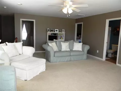 178 Stephen Dr, Georgetown, KY 40324 photo 22