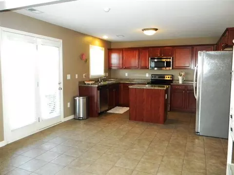 178 Stephen Dr, Georgetown, KY 40324 photo 10