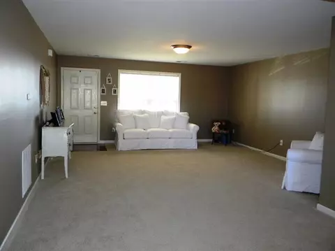 178 Stephen Dr, Georgetown, KY 40324 photo 14