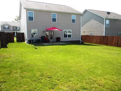 178 Stephen Dr, Georgetown, KY 40324 photo 4