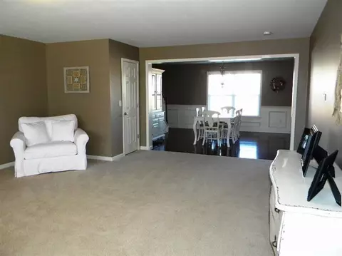 178 Stephen Dr, Georgetown, KY 40324 photo 15