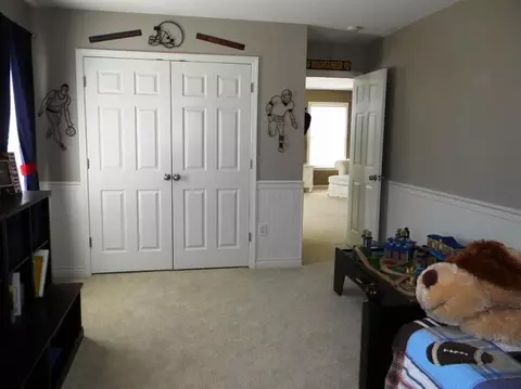178 Stephen Dr, Georgetown, KY 40324 photo 32