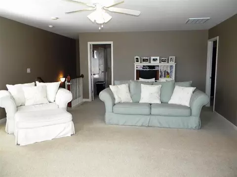 178 Stephen Dr, Georgetown, KY 40324 photo 21