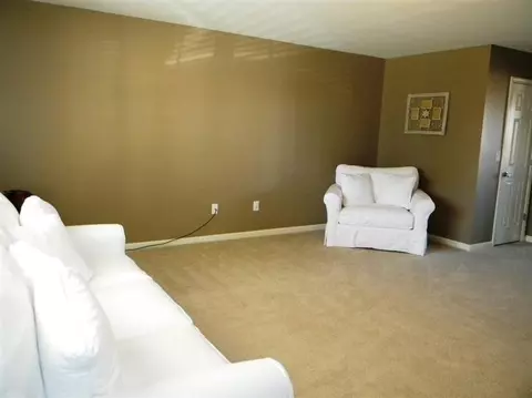 178 Stephen Dr, Georgetown, KY 40324 photo 16