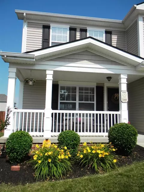 178 Stephen Dr, Georgetown, KY 40324 photo 2