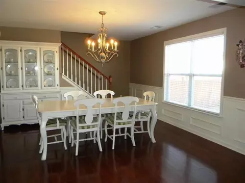 178 Stephen Dr, Georgetown, KY 40324 photo 13