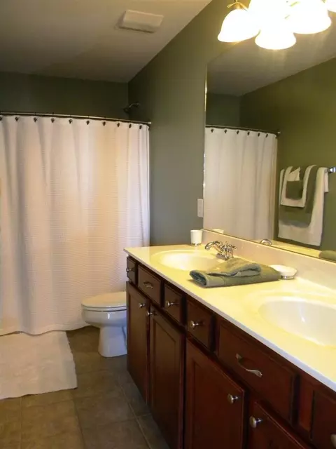 178 Stephen Dr, Georgetown, KY 40324 photo 28