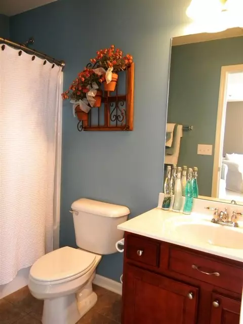 178 Stephen Dr, Georgetown, KY 40324 photo 30