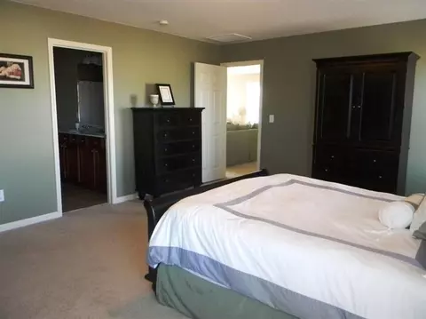 178 Stephen Dr, Georgetown, KY 40324 photo 27