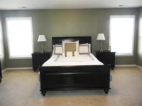 178 Stephen Dr, Georgetown, KY 40324 photo 24