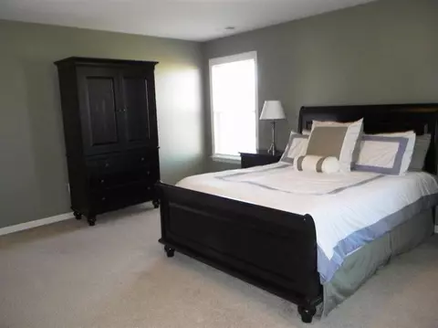 178 Stephen Dr, Georgetown, KY 40324 photo 26