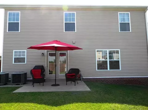 178 Stephen Dr, Georgetown, KY 40324 photo 8