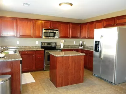 178 Stephen Dr, Georgetown, KY 40324 photo 9