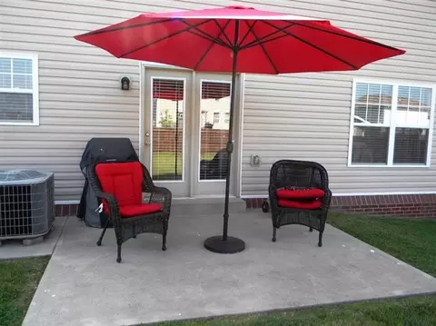 178 Stephen Dr, Georgetown, KY 40324 photo 7
