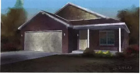 109 Dunlap, Georgetown, KY 40324 photo 1