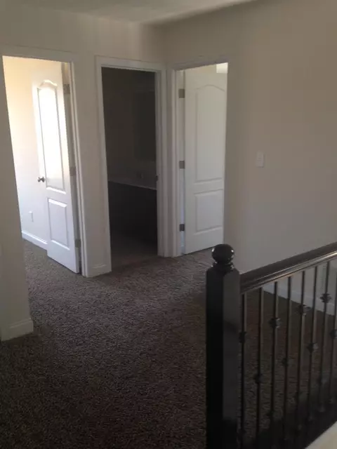 147 Johnstone Trl, Georgetown, KY 40324 photo 14