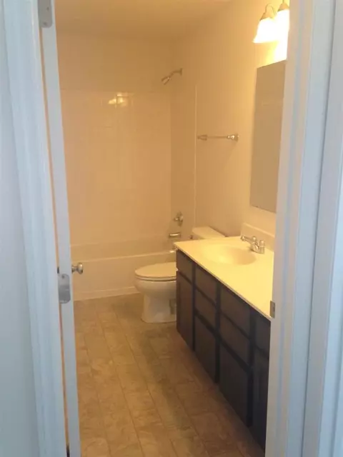 147 Johnstone Trl, Georgetown, KY 40324 photo 16