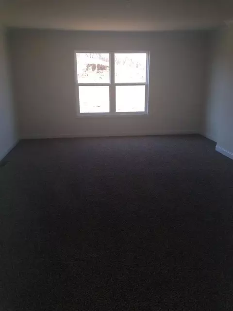 147 Johnstone Trl, Georgetown, KY 40324 photo 17