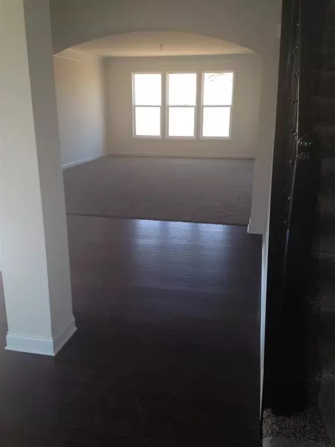 147 Johnstone Trl, Georgetown, KY 40324 photo 3