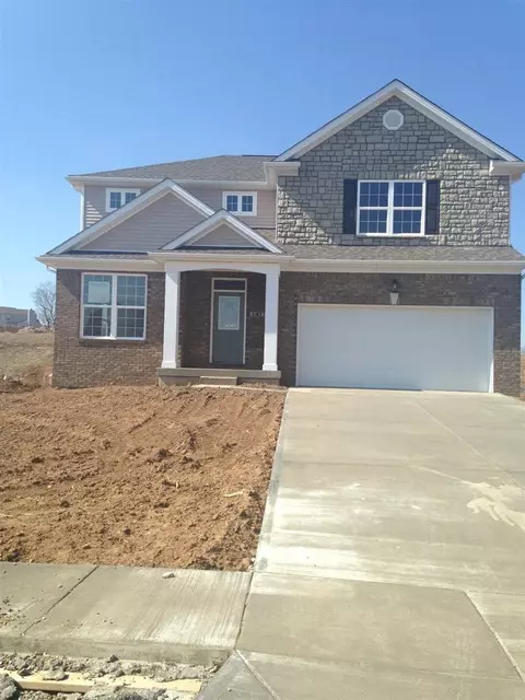 147 Johnstone Trl, Georgetown, KY 40324 photo 1