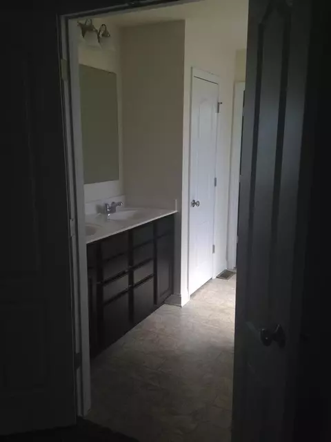147 Johnstone Trl, Georgetown, KY 40324 photo 19