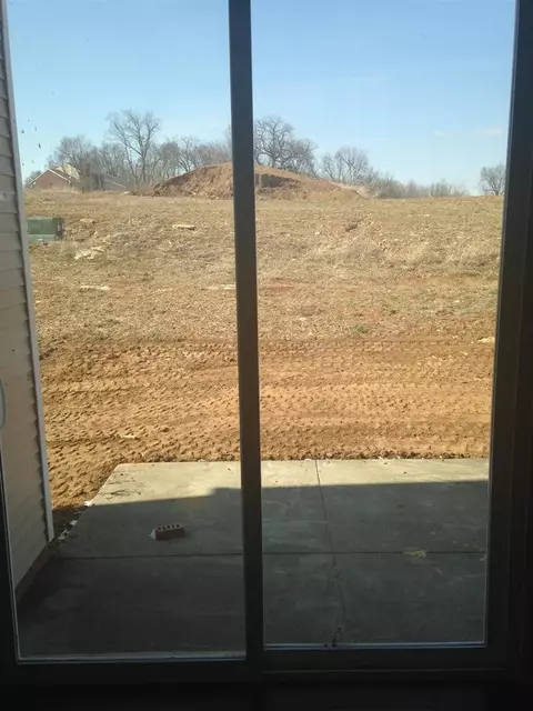 147 Johnstone Trl, Georgetown, KY 40324 photo 7