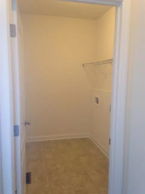 147 Johnstone Trl, Georgetown, KY 40324 photo 9