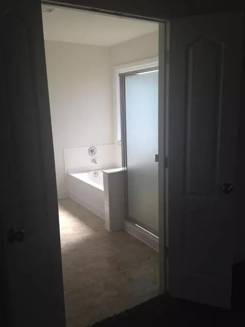 147 Johnstone Trl, Georgetown, KY 40324 photo 18