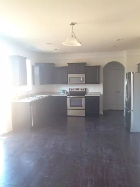 147 Johnstone Trl, Georgetown, KY 40324 photo 5