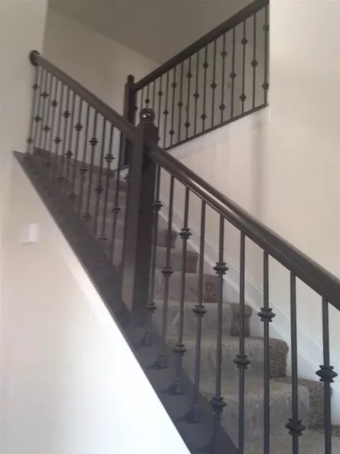 147 Johnstone Trl, Georgetown, KY 40324 photo 13