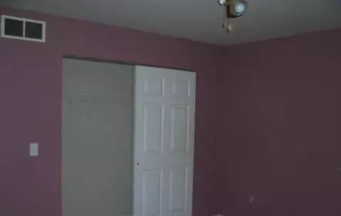 438 Fox St, Elsmere, KY 41018 photo 7
