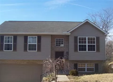438 Fox St, Elsmere, KY 41018 photo 1