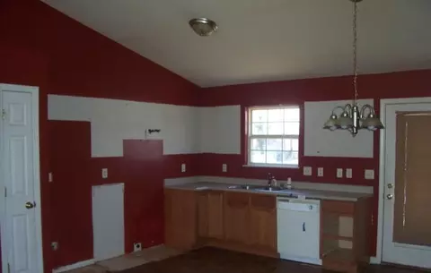 438 Fox St, Elsmere, KY 41018 photo 4