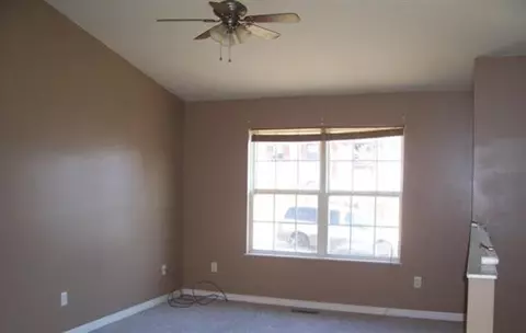 438 Fox St, Elsmere, KY 41018 photo 6