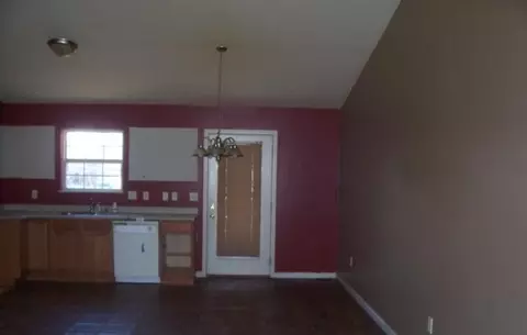 438 Fox St, Elsmere, KY 41018 photo 5