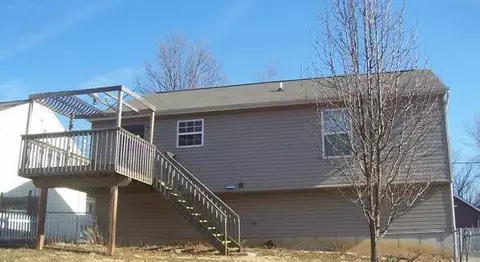 438 Fox St, Elsmere, KY 41018 photo 2