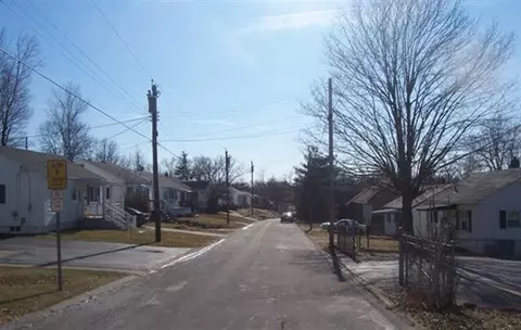 438 Fox St, Elsmere, KY 41018 photo 3