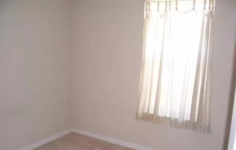 438 Fox St, Elsmere, KY 41018 photo 9