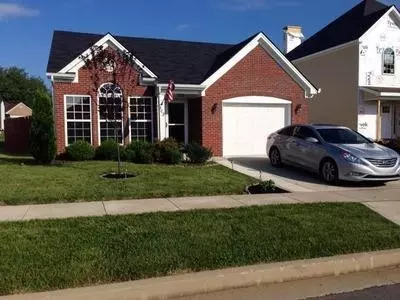 103 Dalton Rd, Georgetown, KY 40324 photo 1