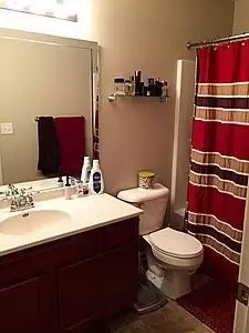 103 Dalton Rd, Georgetown, KY 40324 photo 7