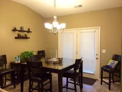 103 Dalton Rd, Georgetown, KY 40324 photo 3