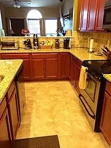 103 Dalton Rd, Georgetown, KY 40324 photo 5