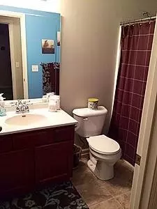103 Dalton Rd, Georgetown, KY 40324 photo 9