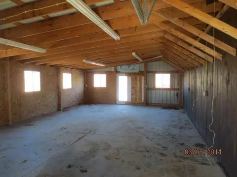159 Old County Ln, Georgetown, KY 40324 photo 27