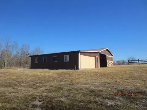 159 Old County Ln, Georgetown, KY 40324 photo 28