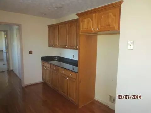159 Old County Ln, Georgetown, KY 40324 photo 7