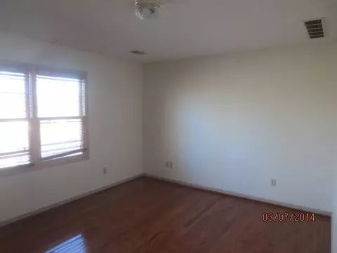 159 Old County Ln, Georgetown, KY 40324 photo 14