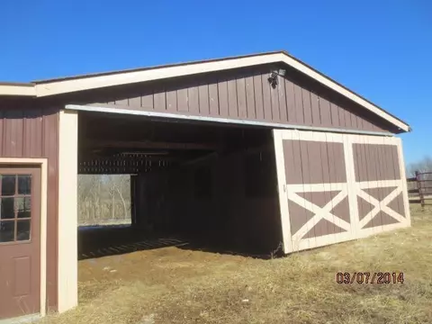 159 Old County Ln, Georgetown, KY 40324 photo 25