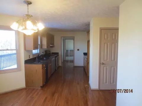 159 Old County Ln, Georgetown, KY 40324 photo 6